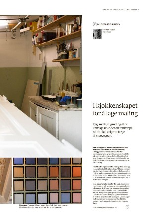 adresseavisen_uka-20220129_000_00_00_017.pdf