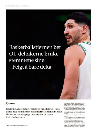 adresseavisen_uka-20220129_000_00_00_020.pdf
