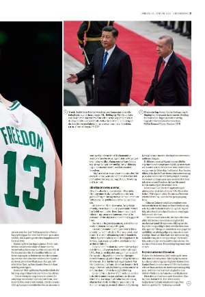 adresseavisen_uka-20220129_000_00_00_021.pdf
