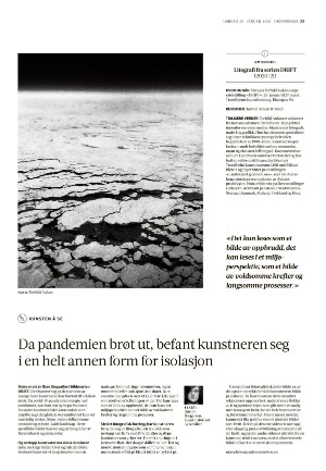 adresseavisen_uka-20220129_000_00_00_023.pdf