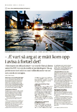 adresseavisen_uka-20220129_000_00_00_024.pdf