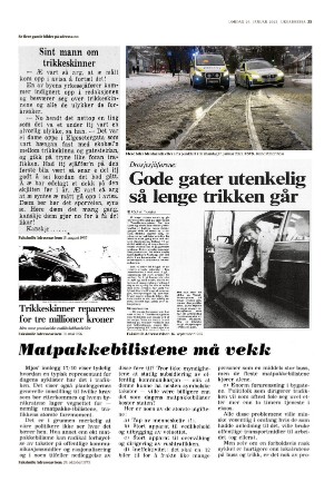 adresseavisen_uka-20220129_000_00_00_025.pdf