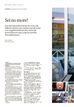 adresseavisen_uka-20220129_000_00_00_026.pdf