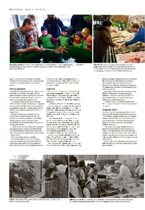 adresseavisen_uka-20220129_000_00_00_028.pdf