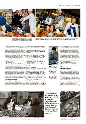 adresseavisen_uka-20220129_000_00_00_029.pdf