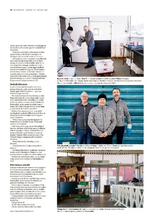 adresseavisen_uka-20220129_000_00_00_030.pdf