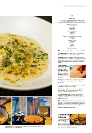 adresseavisen_uka-20220129_000_00_00_033.pdf
