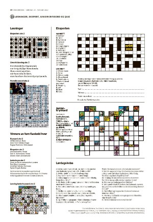 adresseavisen_uka-20220129_000_00_00_034.pdf