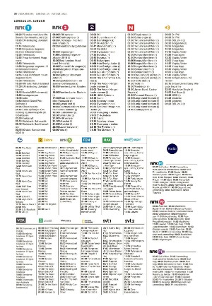 adresseavisen_uka-20220129_000_00_00_036.pdf