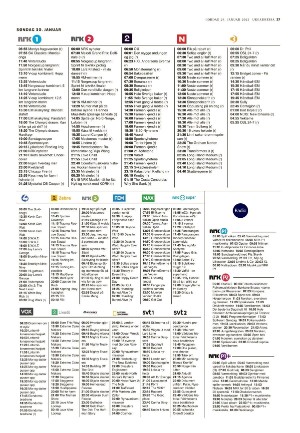 adresseavisen_uka-20220129_000_00_00_037.pdf