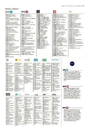 adresseavisen_uka-20220129_000_00_00_039.pdf