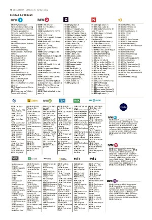 adresseavisen_uka-20220129_000_00_00_040.pdf