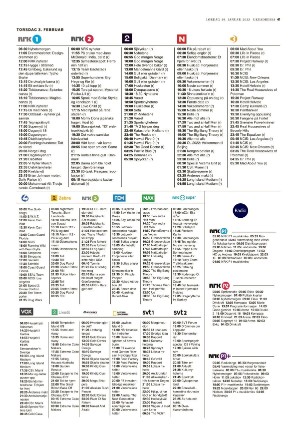 adresseavisen_uka-20220129_000_00_00_041.pdf