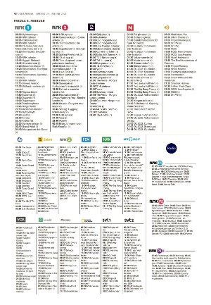 adresseavisen_uka-20220129_000_00_00_042.pdf