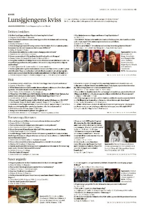 adresseavisen_uka-20220129_000_00_00_043.pdf