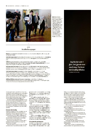 adresseavisen_uka-20220205_000_00_00_010.pdf