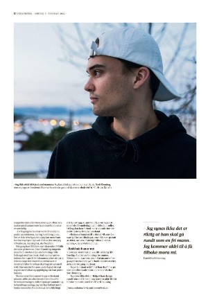 adresseavisen_uka-20220205_000_00_00_012.pdf