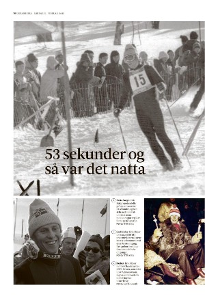 adresseavisen_uka-20220205_000_00_00_014.pdf