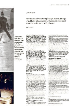 adresseavisen_uka-20220205_000_00_00_015.pdf