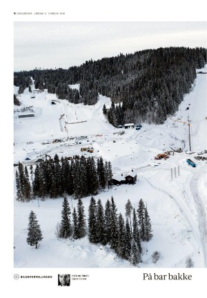 adresseavisen_uka-20220205_000_00_00_016.pdf