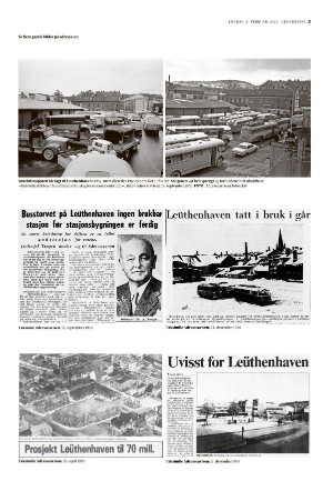 adresseavisen_uka-20220205_000_00_00_021.pdf