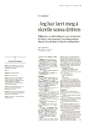 adresseavisen_uka-20220205_000_00_00_023.pdf