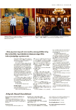 adresseavisen_uka-20220205_000_00_00_025.pdf