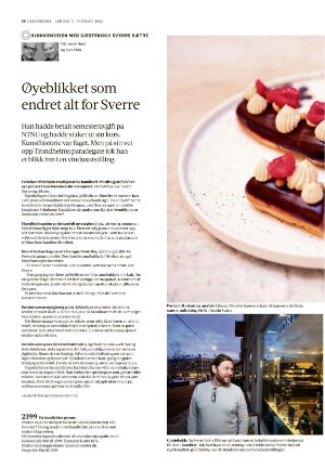adresseavisen_uka-20220205_000_00_00_026.pdf