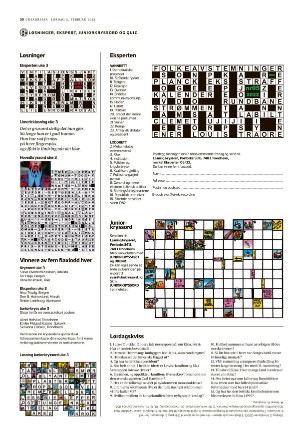 adresseavisen_uka-20220205_000_00_00_030.pdf