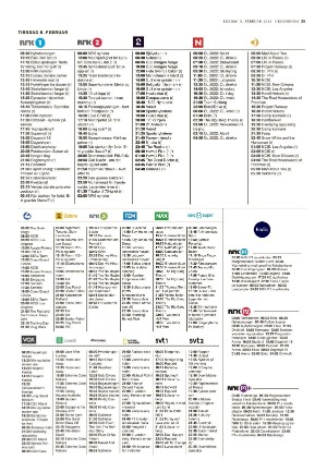 adresseavisen_uka-20220205_000_00_00_035.pdf