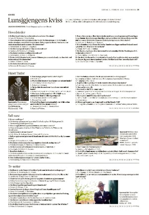 adresseavisen_uka-20220205_000_00_00_039.pdf