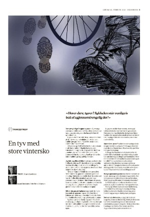 adresseavisen_uka-20220212_000_00_00_003.pdf