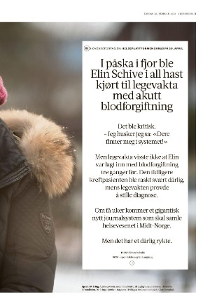 adresseavisen_uka-20220212_000_00_00_005.pdf