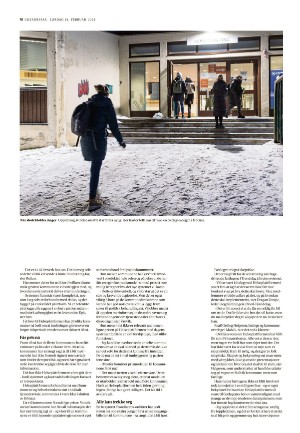 adresseavisen_uka-20220212_000_00_00_010.pdf