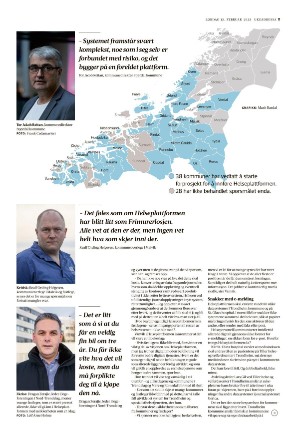 adresseavisen_uka-20220212_000_00_00_011.pdf