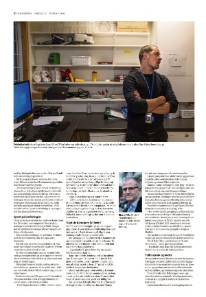 adresseavisen_uka-20220212_000_00_00_012.pdf