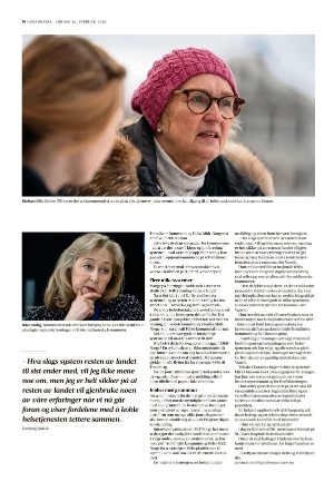 adresseavisen_uka-20220212_000_00_00_014.pdf