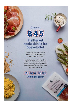 adresseavisen_uka-20220212_000_00_00_015.pdf