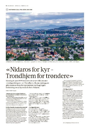 adresseavisen_uka-20220212_000_00_00_016.pdf
