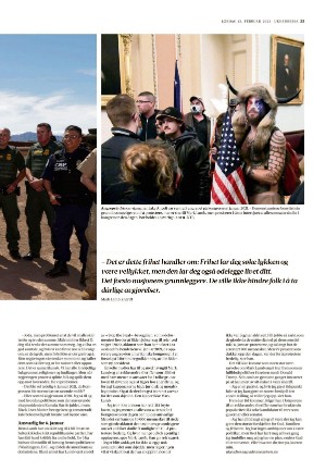 adresseavisen_uka-20220212_000_00_00_023.pdf