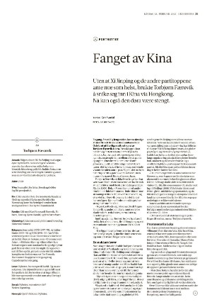 adresseavisen_uka-20220212_000_00_00_025.pdf