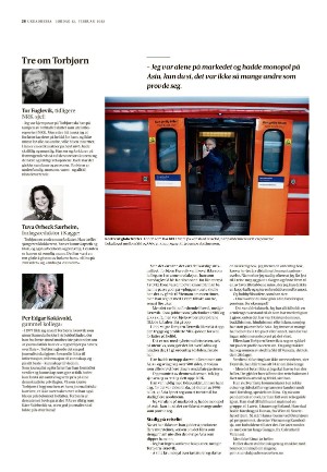 adresseavisen_uka-20220212_000_00_00_028.pdf