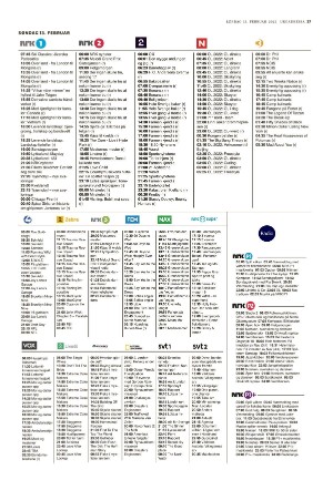 adresseavisen_uka-20220212_000_00_00_037.pdf