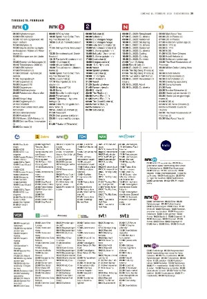 adresseavisen_uka-20220212_000_00_00_039.pdf
