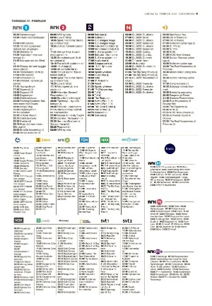 adresseavisen_uka-20220212_000_00_00_041.pdf