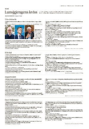 adresseavisen_uka-20220212_000_00_00_043.pdf