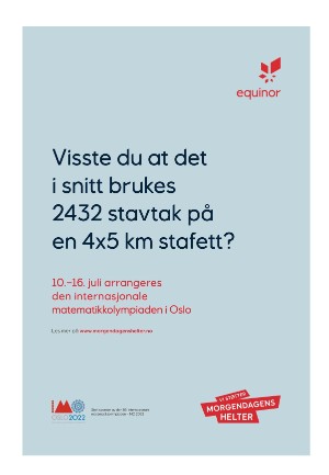 adresseavisen_uka-20220212_000_00_00_044.pdf