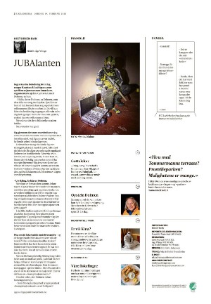 adresseavisen_uka-20220219_000_00_00_002.pdf