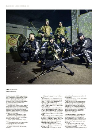 adresseavisen_uka-20220219_000_00_00_006.pdf