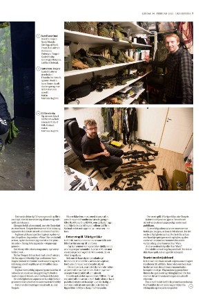 adresseavisen_uka-20220219_000_00_00_007.pdf